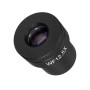 Magus me12 oculair 12,5х/14 mm (d 30 mm)
