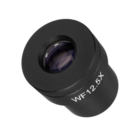 Magus me12 12,5х/14 mm-es okulár (d 30 mm)