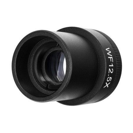 Ocular magus me12 12,5х/14 mm (d 30 mm)