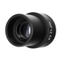 Oculare MAGUS ME12 12,5х/14 mm (D 30 mm)