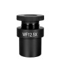 Magus md12 oculaire dioptrique réglable 12,5х/14 mm (d 30 mm) 
