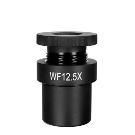 MAGUS MD12 12.5х/14 mm Diopter Adjustable Eyepiece (D 30 mm) 