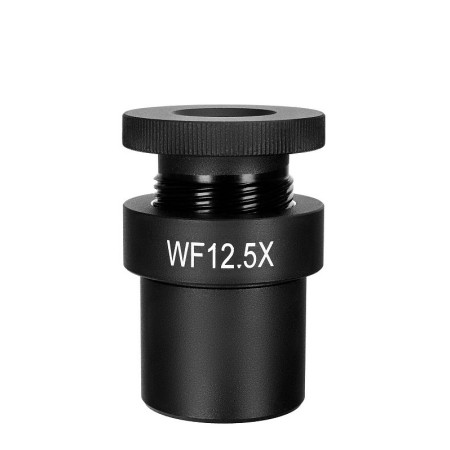 Magus md12 12.5х/14 mm diopter adjustable eyepiece (d 30 mm) 