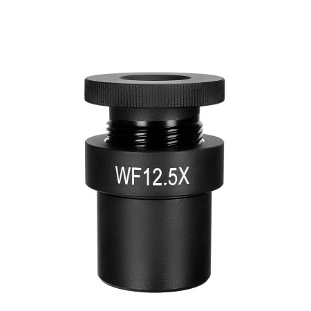 MAGUS MD12 12.5х/14 mm Diopter Adjustable Eyepiece (D 30 mm) 