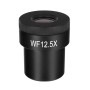 Magus md12 12.5х/14 mm diopter adjustable eyepiece (d 30 mm) 