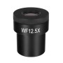 MAGUS MD12 12.5х/14 mm Diopter Adjustable Eyepiece (D 30 mm) 