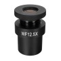 MAGUS MD12 12,5х/14 mm dioptriás állítható okulár (D 30 mm) 