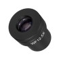 Magus md12 12.5х/14 mm diopter adjustable eyepiece (d 30 mm) 