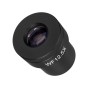 Oculare con regolazione diottrica MAGUS MD12 12,5х/14 mm (D 30 mm) 