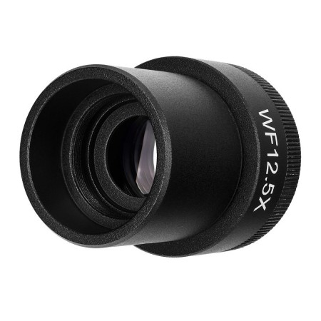 Okulár s dioptrickou korekcí magus md12 12,5x/14 mm (d 30 mm) 