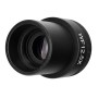 MAGUS MD12 12.5х/14 mm Diopter Adjustable Eyepiece (D 30 mm) 