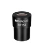 Magus me15 15x/15 mm oculair (d 30 mm) 