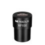 Oculare MAGUS ME15 15x/15 mm (D 30 mm) 