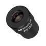 MAGUS ME15 eyepiece 15x/15 mm (D 30 mm) 