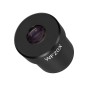 Oculare magus me20 20х/12 mm (d 30 mm)