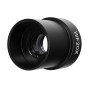 Magus me20 oculair 20х/12 mm (d 30 mm)