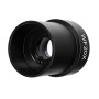 Ocular MAGUS ME20 20х/12 mm (D 30 mm)