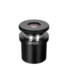 MAGUS MD20 20х/12 mm Diopter Adjustable Eyepiece (D 30 mm) 