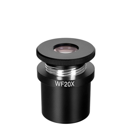 MAGUS MD20 20х/12 mm Diopter Adjustable Eyepiece (D 30 mm) 