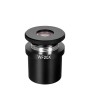 MAGUS MD20 20х/12 mm Diopter Adjustable Eyepiece (D 30 mm) 