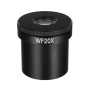 MAGUS MD20 20х/12 mm Diopter Adjustable Eyepiece (D 30 mm) 