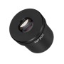 MAGUS MD20 20х/12 mm Diopter Adjustable Eyepiece (D 30 mm) 