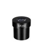 Magus me25 25х/9 mm eyepiece (d 30 mm)