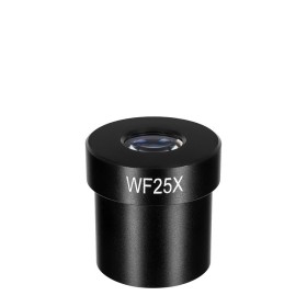 MAGUS ME25 25х/9 mm eyepiece (D 30 mm)