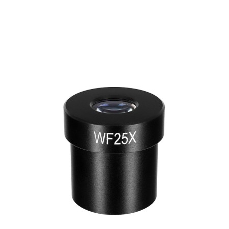 MAGUS ME25 25х/9 mm eyepiece (D 30 mm)