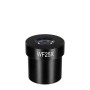 MAGUS ME25 25х/9 mm eyepiece (D 30 mm)