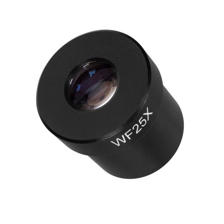 Magus me25 25х/9 mm eyepiece (d 30 mm)
