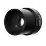Oculare magus me25 25х/9 mm (d 30 mm)