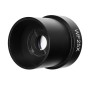 Ocular MAGUS ME25 25х/9 mm (D 30 mm)