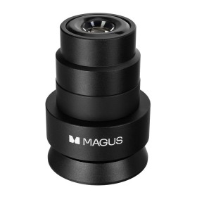 MAGUS DF1 Een 0,9 donkerveldcondensor