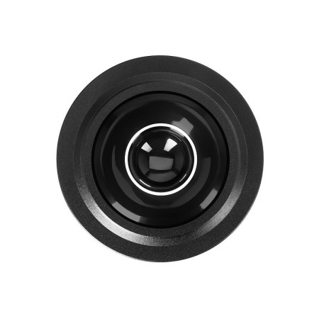 0.9 magus df1 a sötétmezős kondenzátor