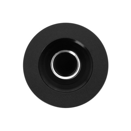 Magus df1 een 0,9 donkerveldcondensor