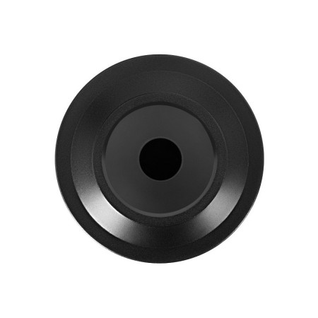 Magus df2 een 1,36–1,25 olie-donkerveldcondensor