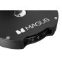 MAGUS PH1 Phase Contrast Device