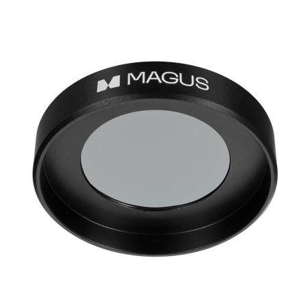 Sada polarizátoru/analyzátoru MAGUS SPD1