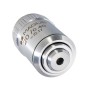 Lente infinity acromática magus ma20 20х/0.40 ∞/0.17