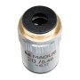 Infinity Achromatic Lens MAGUS MA20 20х/0.40 ∞/0.17