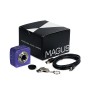 MAGUS CLM10 Digital Camera