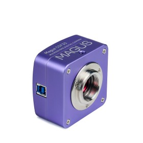 Digitalkamera MAGUS CDF30