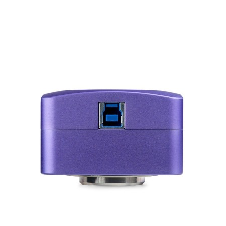 Magus cdf30 digitális fényképezőgép