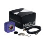 Magus cdf30 digitalkamera