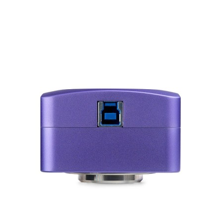 Magus cdf70 digitális fényképezőgép