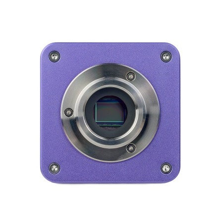 Cámara digital magus cdf70