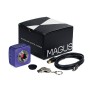 MAGUS CDF70 Digitalkamera