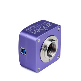 Digitalkamera MAGUS CBF30
