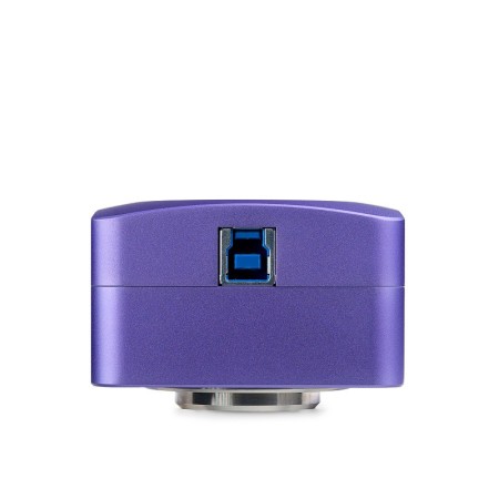 Cámara digital magus cbf50